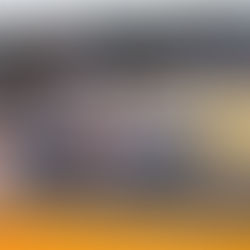 Porsche Sprint Challenge Southern Europe will have four events in 2024