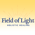 Field Of Light Holistic Healing