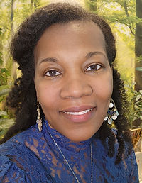 20260408_181440_edited.jpg
