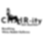 CHAIR-ity Auction