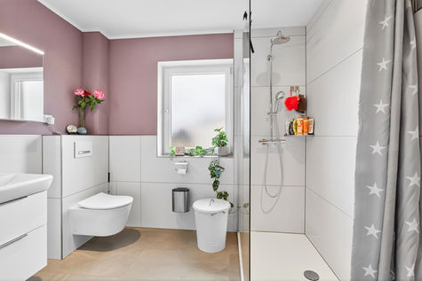 Dorothea-Erxleben-Straße 96 -37