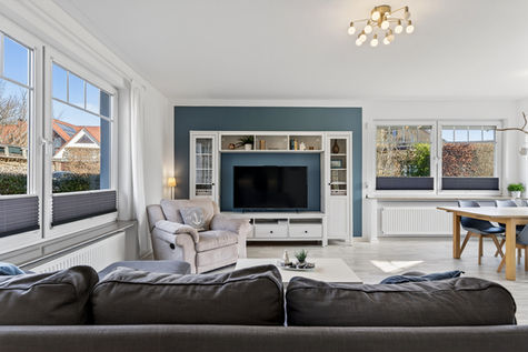 Neue Str. 8, 24977 Langballig-45