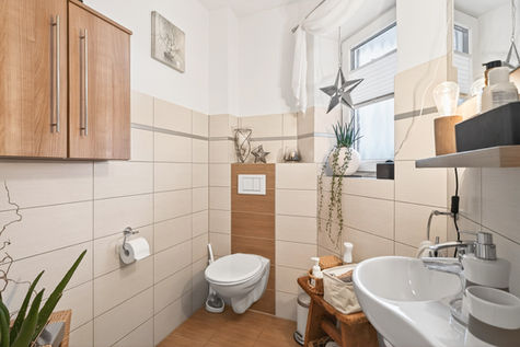 Hirschbogen 8, Handewitt-5