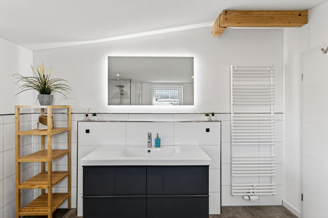 Neue Str. 8, 24977 Langballig-69