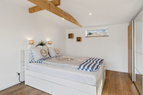 Neue Str. 8, 24977 Langballig-74