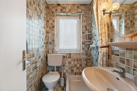 Mariannenweg 15 - Satrup-41