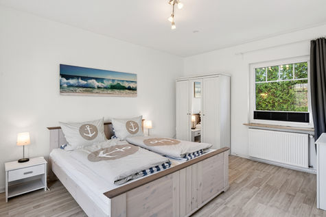 Neue Str. 8, 24977 Langballig-56