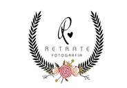 logo png inteira.png