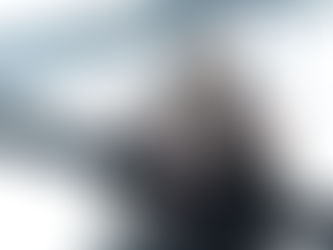 'CAGE' PREMIERED BY ROLLING STONE