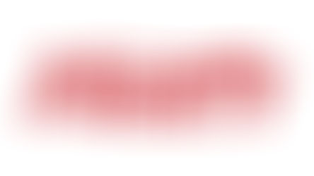 VARIETY FEATURES TASVEER FILM FUND