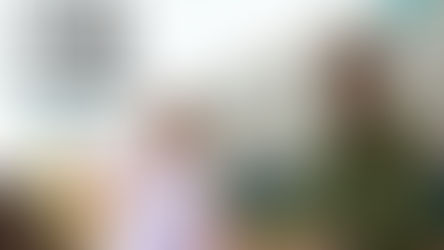 DEALING WITH REJECTION AND GATEKEEPERS AS A FILMMAKER OF COLOR