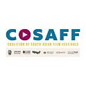 CoSAFF logo.PNG