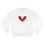 Thumbnail: LoveBug Champion Sweatshirt