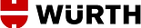 Wurth
