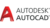 Autocad