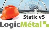 Logo Static V5.png
