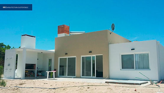 ecocasas_proyectos_guillermo_duran_argen