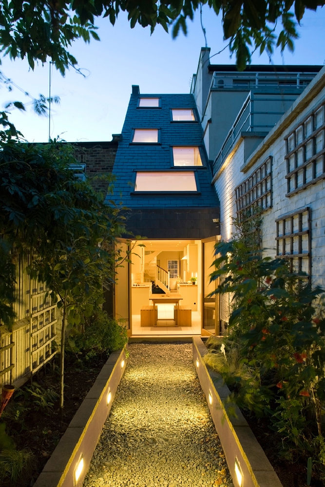 ARSUS_ejemplos_townhouse_01
