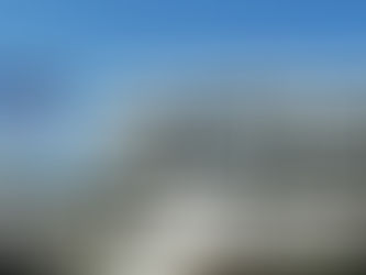 Ako vzniká slovenské právo. Zákonodarná iniciatíva časť 1.