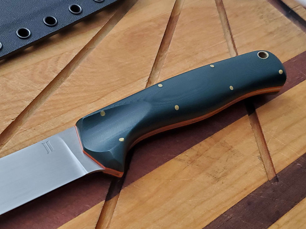 Thumbnail: Model 32 Whiskey (Wide)