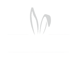 COFFEE CO. (2).png