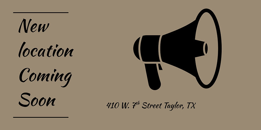 New location Coming Soon.jpeg
