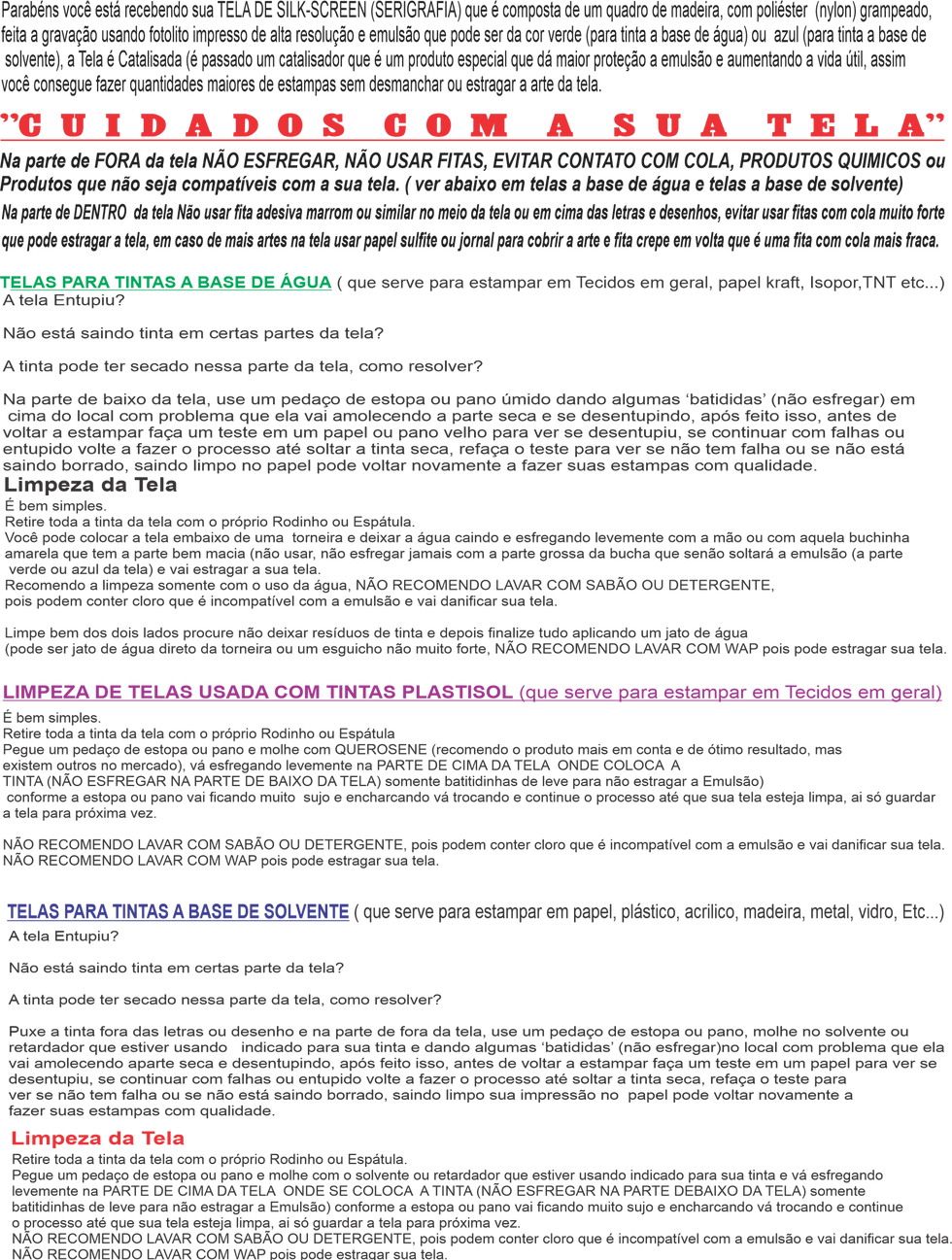 CUIDADOS COM A TELA 2024_edited.png