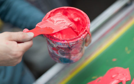 serigrafia-serigrafia-tintas-coloridas-.