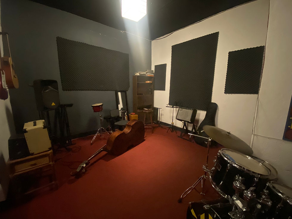 SALA 1