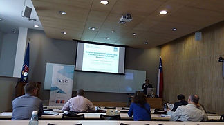 My presentation at IJCRS'2016 conference, Santiago, Chile.jpg