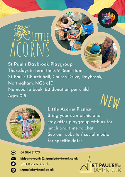 Acorns.png