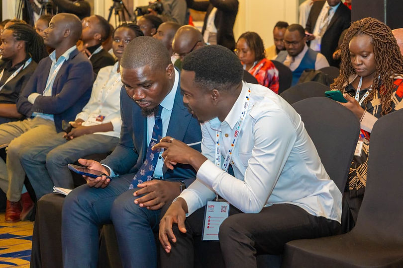 WhatsApp Image 2025-06-19 at 10.48.18_6164c248.jpg