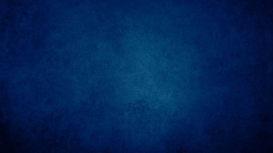social Events Portfolio_compressed (1).pdf (2).png