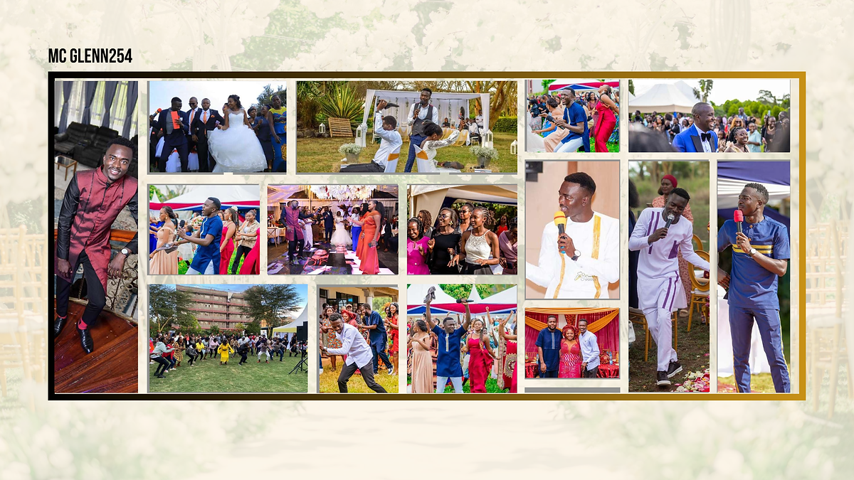 social Events Portfolio_compressed (1).pdf.png