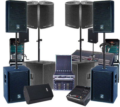 public-address-system-and-background-music-system.