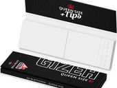 Gizeh Papers online kaufen: Dein Guide für den perfekten Dreh