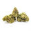 Miniaturbild: Hempy Sour Caramel - Indoor Small Buds 25gr
