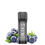 Thumbnail: Elf Bar - ELFA - Prefilled Pods (for refilling) - 2x2ml Pod - Choice of flavor