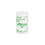 Miniaturbild: PURIZE Pop Up Dose weiss, gross - leer (ohne Filter)