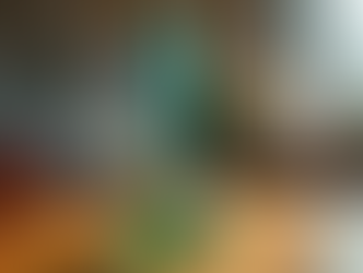 Was macht einen guten Headshop aus? – Headshop Artikel und Trends
