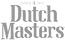 Dutch_masters_cigars_logo_edited.png
