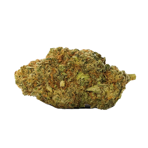 Miniature : Ottmann par SSIO - 2g Habize CBD