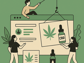 Website-Update im CBD Blüten Shop stayhighswiss.ch – Verbesserungen im Gange & Danke für eure Geduld!