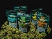 Les fleurs de CBD Budbunny sont désormais toujours disponibles – Offre exclusive chez Stayhigh Swiss !