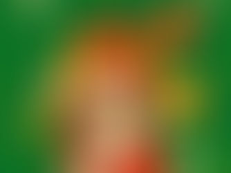 Ein Headshop Weihnachtsmann inhaliert CBD