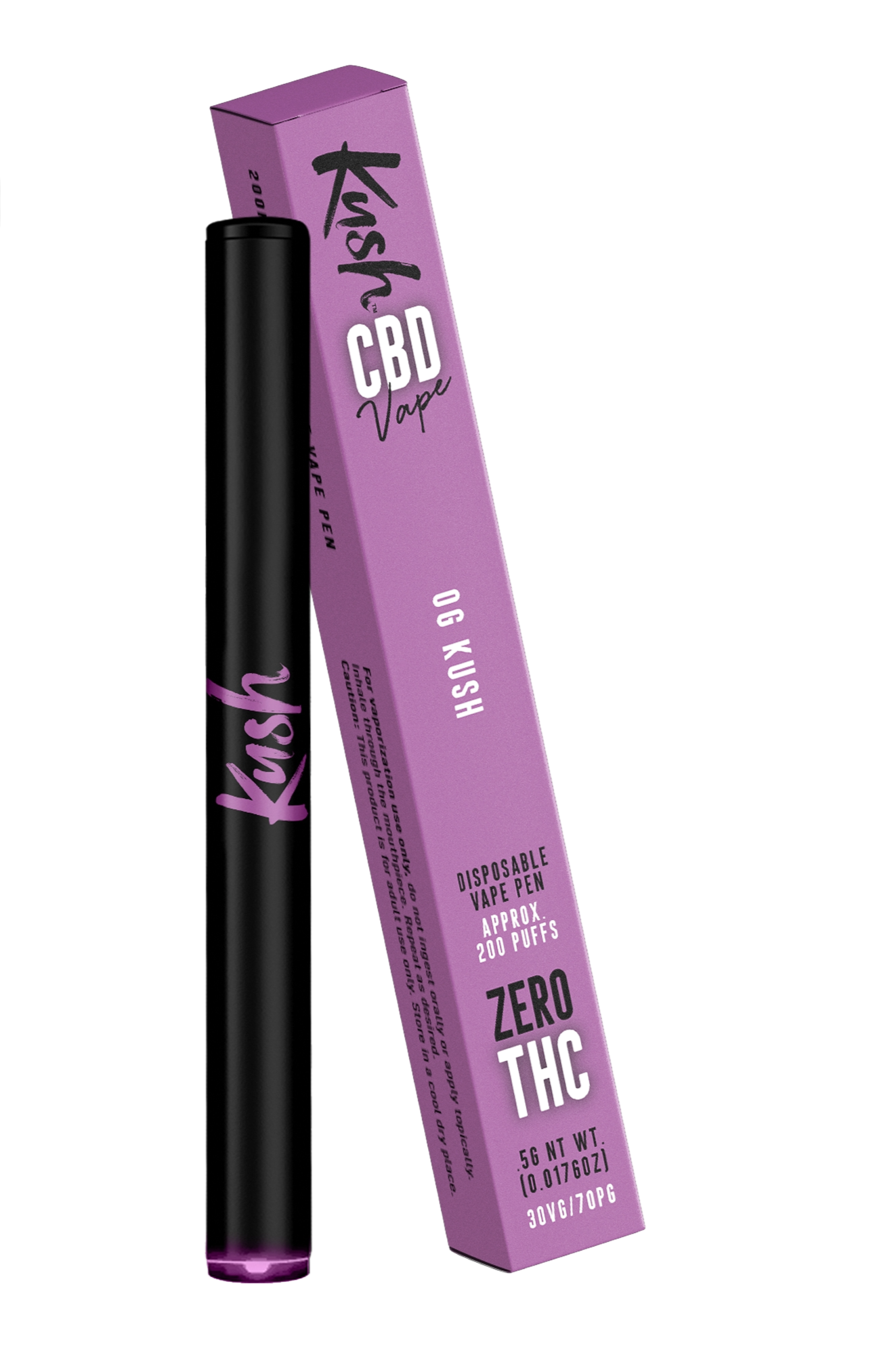 Spüre den Rausch der erstklassigen CBD-Qualität mit dem ganzen Geschmack  deiner Lieblingshanfsorten