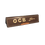 Thumbnail: Ocb Virgin Slim