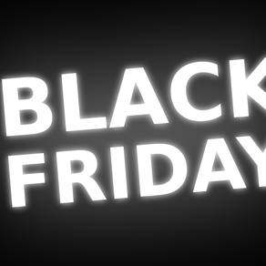 Stayhigh Swiss Black Friday X Cyber Monday Week