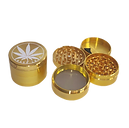 Diverse Vaporizers, DaVinci MIQRO Vaporizer Cobalt blau, Diverse Vaporizers, DaVinci MIQRO Vaporizer Onyx schwarz, Diverse Vaporizers, Da Vinci IQ Vaporizer blau das innovative Design und die App-Unterstützung sorgen dafür, bis der Knopf losgelassen wird." Da Vinci IQ Vaporizer metal das innovative Design und die App-Unterstützung sorgen dafür bis der Knopf losgelassen wird." Da Vinci IQ Vaporizer schwarz Volcano Vaporizer Crafty damit Pflanzenpartikel rausgefiltert und ddas Handteil sowie der Dampf schön kühl bleiben können Firmware Volcano Vaporizer Mighty damit Pflanzenpartikel rausgefiltert und das Handteil sowie der Dampf schön kühl bleiben können. Vaporizer Volcano Digit Vaporizer + Easy Valve Starter Set so dass nur das reine Aroma verdampft wird. Da die Temperatur immer unterhalb des Brennpunktes liegt Vaporizer Volcano Hybrid Vaporizer 10x Rips King Size Box (240 Stück) 10x Smoking Blue Box (500 Stück) 10x Raw Rolls King Size 3 Meter Box (120 Stück) 10x Ocb Premium Rolls