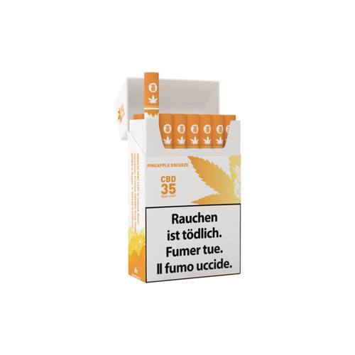 french cigarette paper brand TOP Cigarette Paper 24 ct